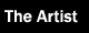 About the Artist