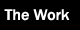 About the Work