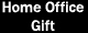 Home, Office, & Gift