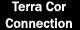 TheTera Cor Connection